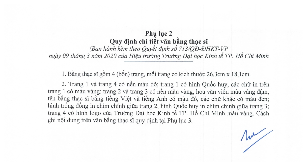 cá cược thể thao hul city